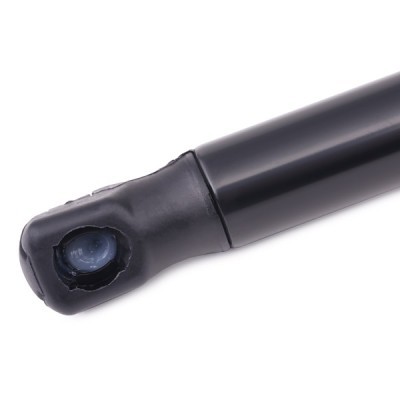 Gas Spring, boot-/cargo area RIDEX 219G0139 219G0139 - photo 4