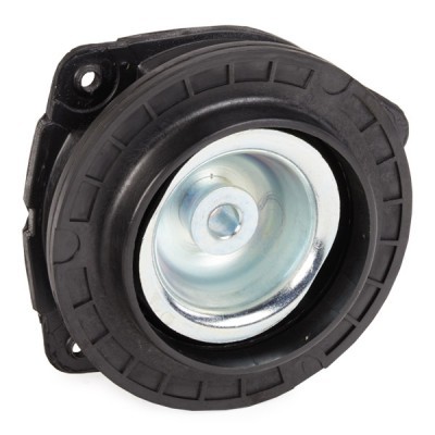 Strut Support Bearing Front RIDEX 1180S0302 1180S0302 - photo 4