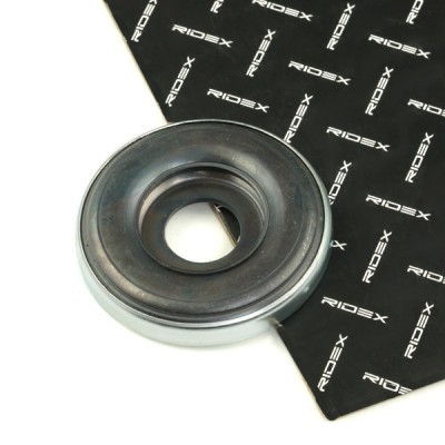 Top strut mount RIDEX 1626F0054 1626F0054 - photo 2