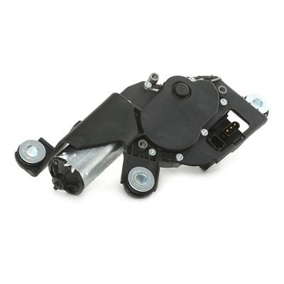 Wiper Motor RIDEX 295W0148 295W0148 - photo 4