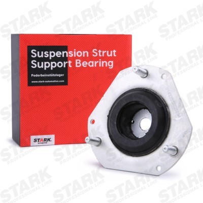 Strut Support Bearing Front Stark SKSS-0670340 SKSS-0670340 - photo 1