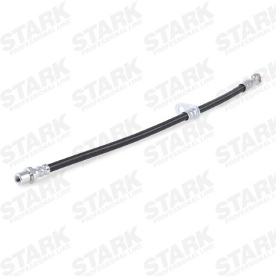 Brake Hose Stark SKBH-0820506 SKBH-0820506 - photo 4