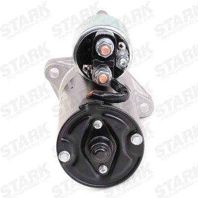 Starter Stark SKSTR-0330307 SKSTR-0330307 - photo 5