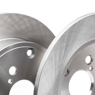 Brake Disc RIDEX 82B0116 82B0116 - photo 6