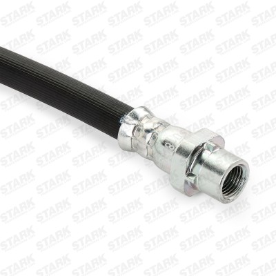 Brake Hose Stark SKBH-0820016 SKBH-0820016 - photo 6