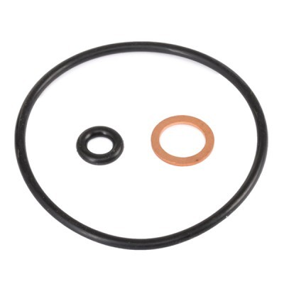 Oil Filter RIDEX 7O0092 7O0092 - photo 4