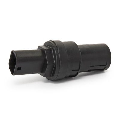 Speed Sensor RIDEX 1189S0010 1189S0010 - photo 5