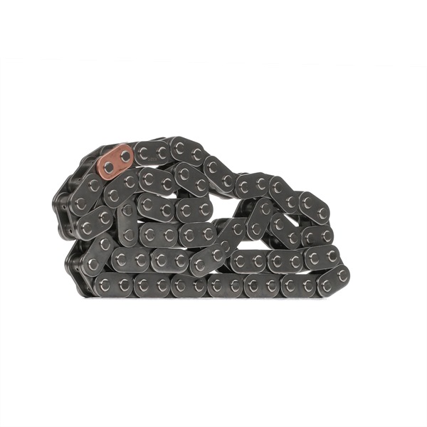 Timing chain RIDEX 1123T0006 1123T0006 - photo 1