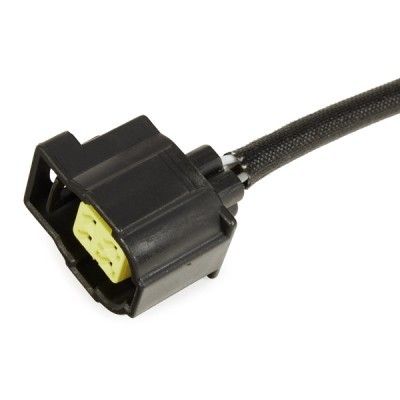 Lambda (Oxygen) Sensor RIDEX 3922L0634 3922L0634 - photo 5