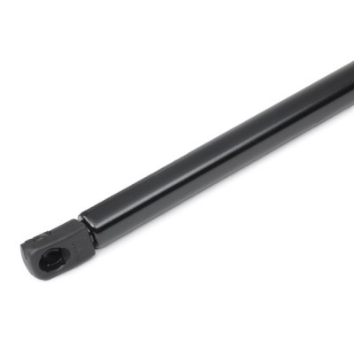 Gas Spring, boot-/cargo area RIDEX 219G0114 219G0114 - photo 5