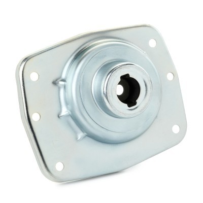 Strut Support Bearing Front RIDEX 1180S0227 1180S0227 - photo 3