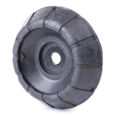 Strut Support Bearing Front RIDEX 1180S0389 1180S0389 - photo 4