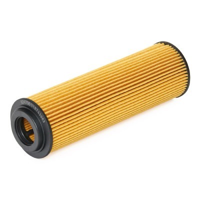 Oil Filter RIDEX 7O0063P 7O0063P - photo 3