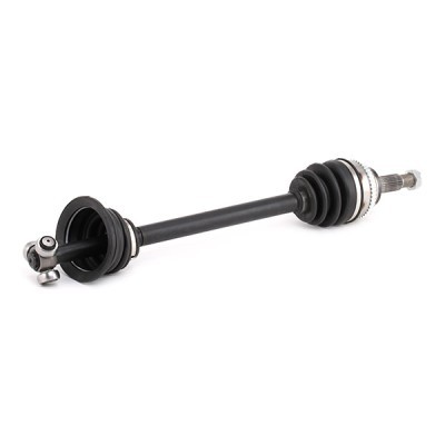 Drive Shaft RIDEX 13D0313 13D0313 - photo 4