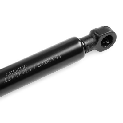 Gas Spring, boot-/cargo area RIDEX 219G0626 219G0626 - photo 5