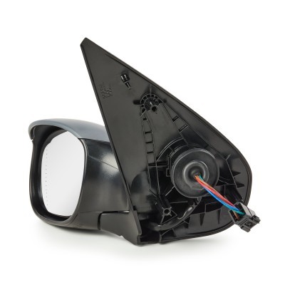 Wing Mirror RIDEX 50O0173 50O0173 - photo 4