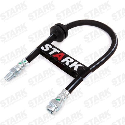 Brake Hose Stark SKBH-0820069 SKBH-0820069 - photo 3