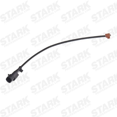 Sensor, Brake Pad Wear Stark SKWW-0190119 SKWW-0190119 - photo 3