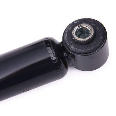 Shock Absorber RIDEX 854S0179 854S0179 - photo 4