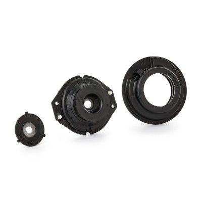 Strut Support Bearing Front RIDEX 1180S0363 1180S0363 - photo 3
