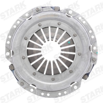 Clutch Kit Stark SKCK-0100077 SKCK-0100077 - photo 3