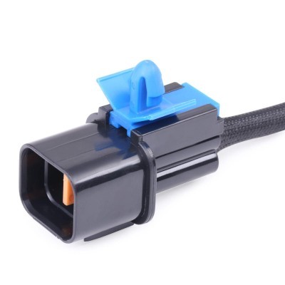 Lambda (Oxygen) Sensor RIDEX 3922L0353P 3922L0353P - photo 5