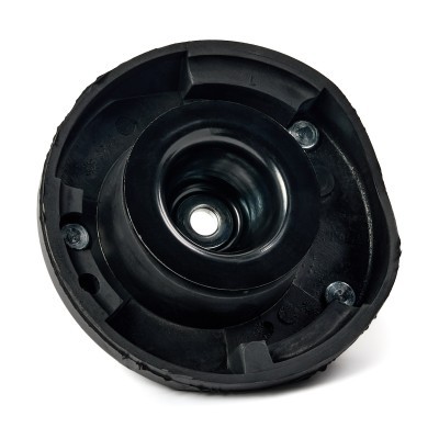 Strut Support Bearing Front RIDEX 1180S0374 1180S0374 - photo 3