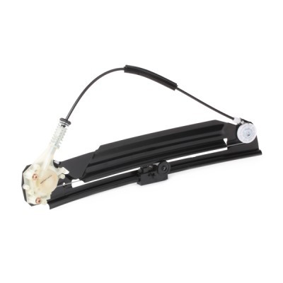 Window Regulator RIDEX 1561W0240 1561W0240 - photo 3