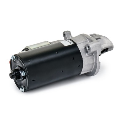 Starter RIDEX 2S0092P 2S0092P - photo 4