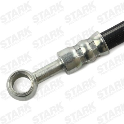 Brake Hose Stark SKBH-0820506 SKBH-0820506 - photo 8