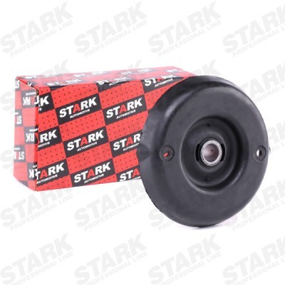 Strut Support Bearing Front Stark SKSS-0670090 SKSS-0670090 - photo 2