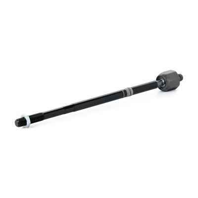 Tie Rod Assembly RIDEX 51T0781 51T0781 - photo 4