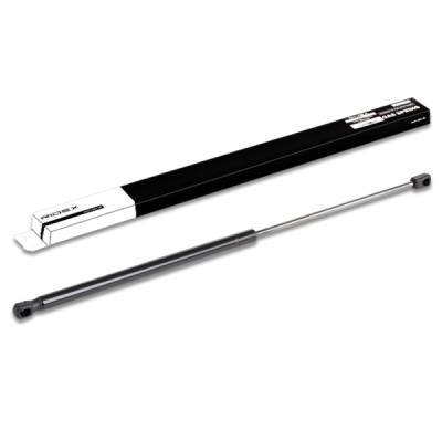 Gas Spring, boot-/cargo area RIDEX 219G0200 219G0200 - photo 3