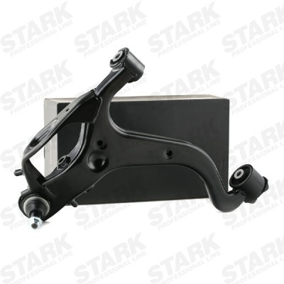 Control Arm Stark SKCA-0050787 SKCA-0050787 - photo 2