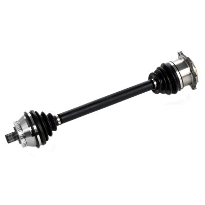 Drive Shaft RIDEX 13D0073 13D0073 - photo 4