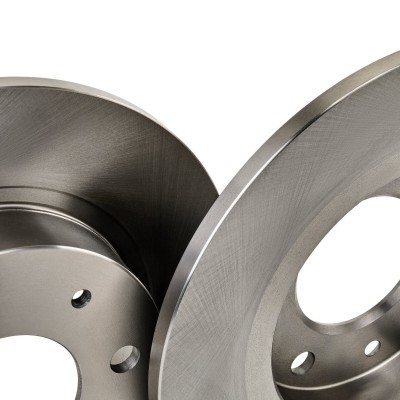 Brake Disc RIDEX 82B0244 82B0244 - photo 10