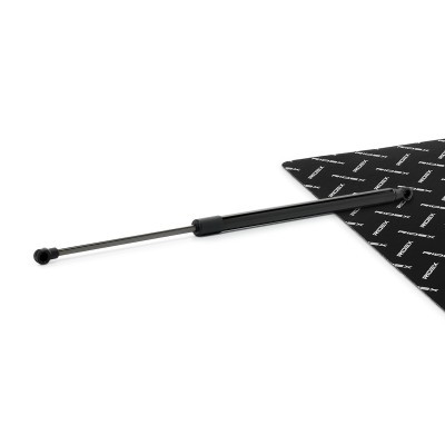 Gas Spring, boot-/cargo area RIDEX 219G1285 219G1285 - photo 1