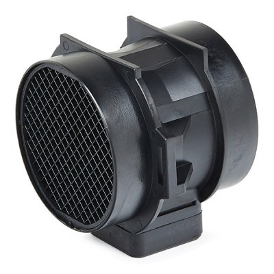 Air Mass Sensor RIDEX 3926A0148 3926A0148 - photo 4