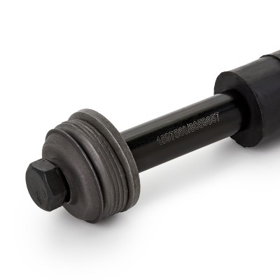 Stabilizer Link RIDEX 3229S0254 3229S0254 - photo 6