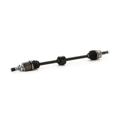 Drive Shaft RIDEX 13D1409 13D1409 - photo 4