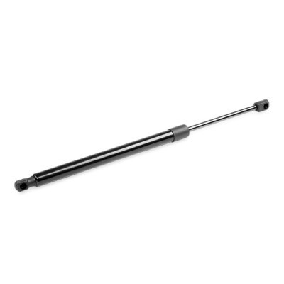 Gas Spring, boot-/cargo area RIDEX 219G0674 219G0674 - photo 11