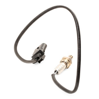 Lambda (Oxygen) Sensor RIDEX 3922L0283 3922L0283 - photo 4