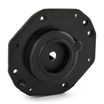 Strut Support Bearing Front RIDEX 1180S0615 1180S0615 - photo 3