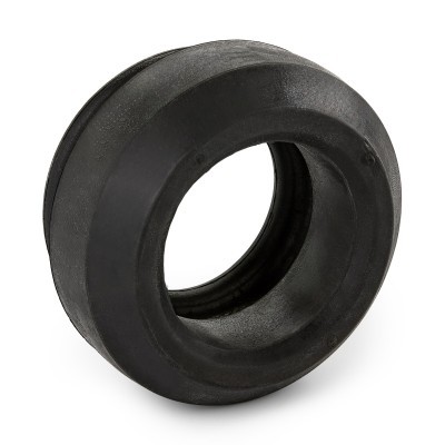 Strut Support Bearing Front RIDEX 1180S0123 1180S0123 - photo 3