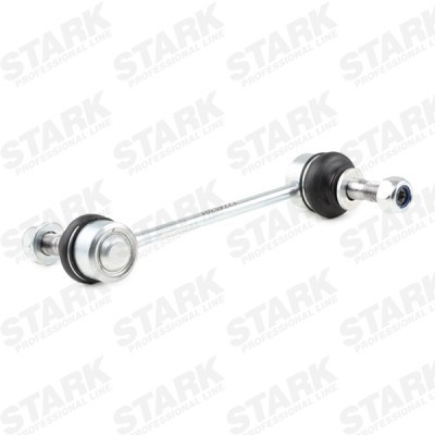 Stabilizer Link Stark SKST-0230554 SKST-0230554 - photo 4