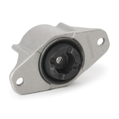 Strut Support Bearing Front RIDEX 1180S0423 1180S0423 - photo 2