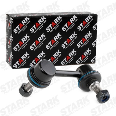 Stabilizer Link Stark SKST-0230211 SKST-0230211 - photo 2
