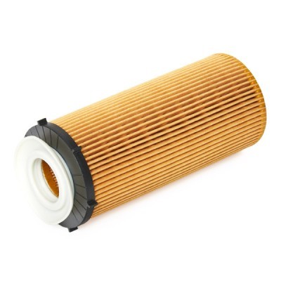 Oil Filter RIDEX 7O0123P 7O0123P - photo 4
