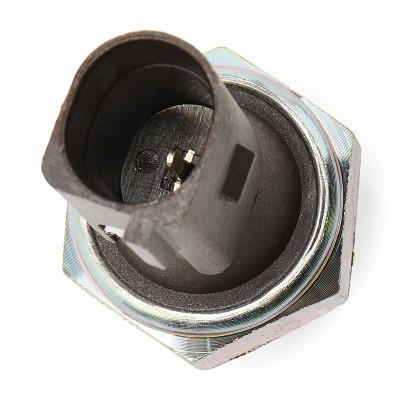 Oil Pressure Sensor RIDEX 805O0013 805O0013 - photo 5