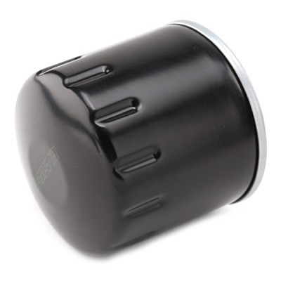 Oil Filter RIDEX 7O0169 7O0169 - photo 4